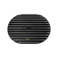 Air Filters & Housing Kit