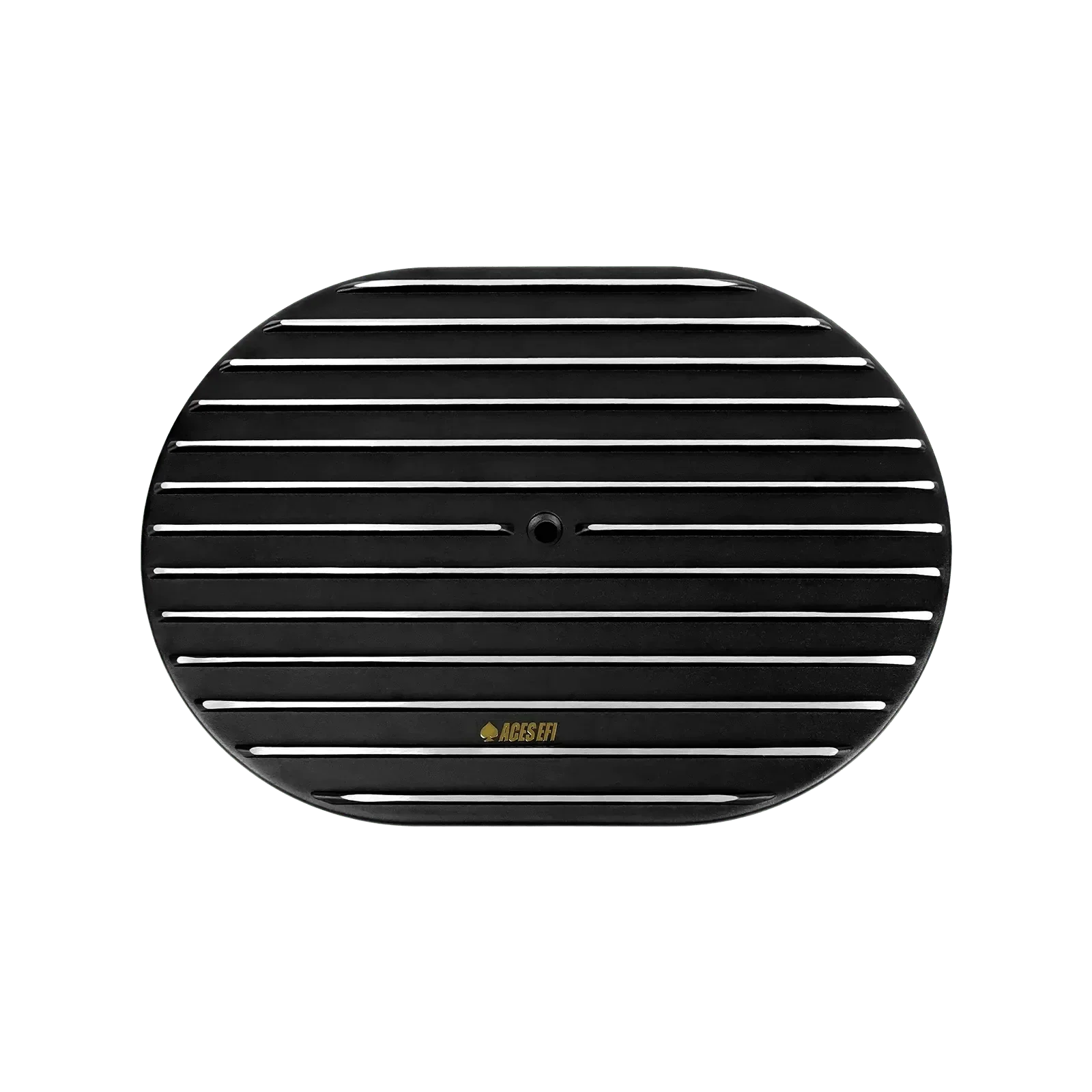 Air Filters & Housing Kit