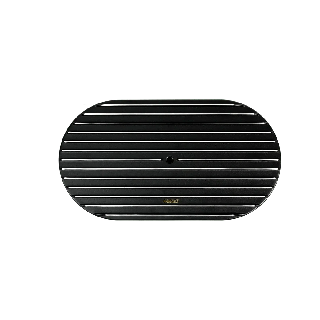 Air Filters & Housing Kit