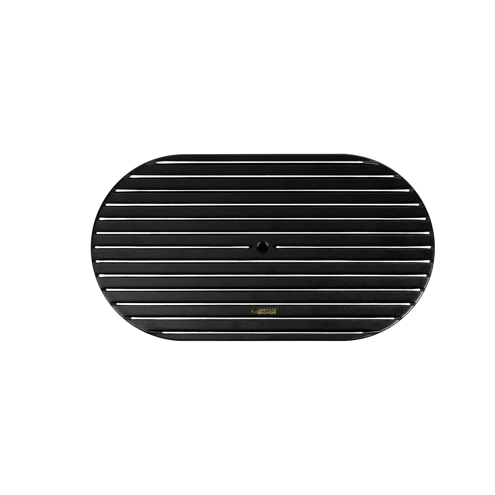 Air Filters & Housing Kit