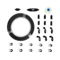 PTFE Hose Kits