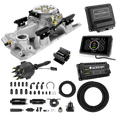 Wild Card 2 Sequential EFI Master Kits (500 HP)