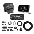 Jackpot 2 LS EFI System - Fuel Kits