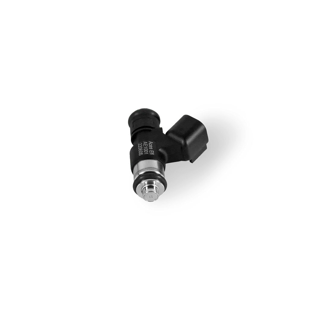 Fuel Injectors - EV6