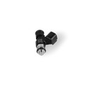 Fuel Injectors - EV6