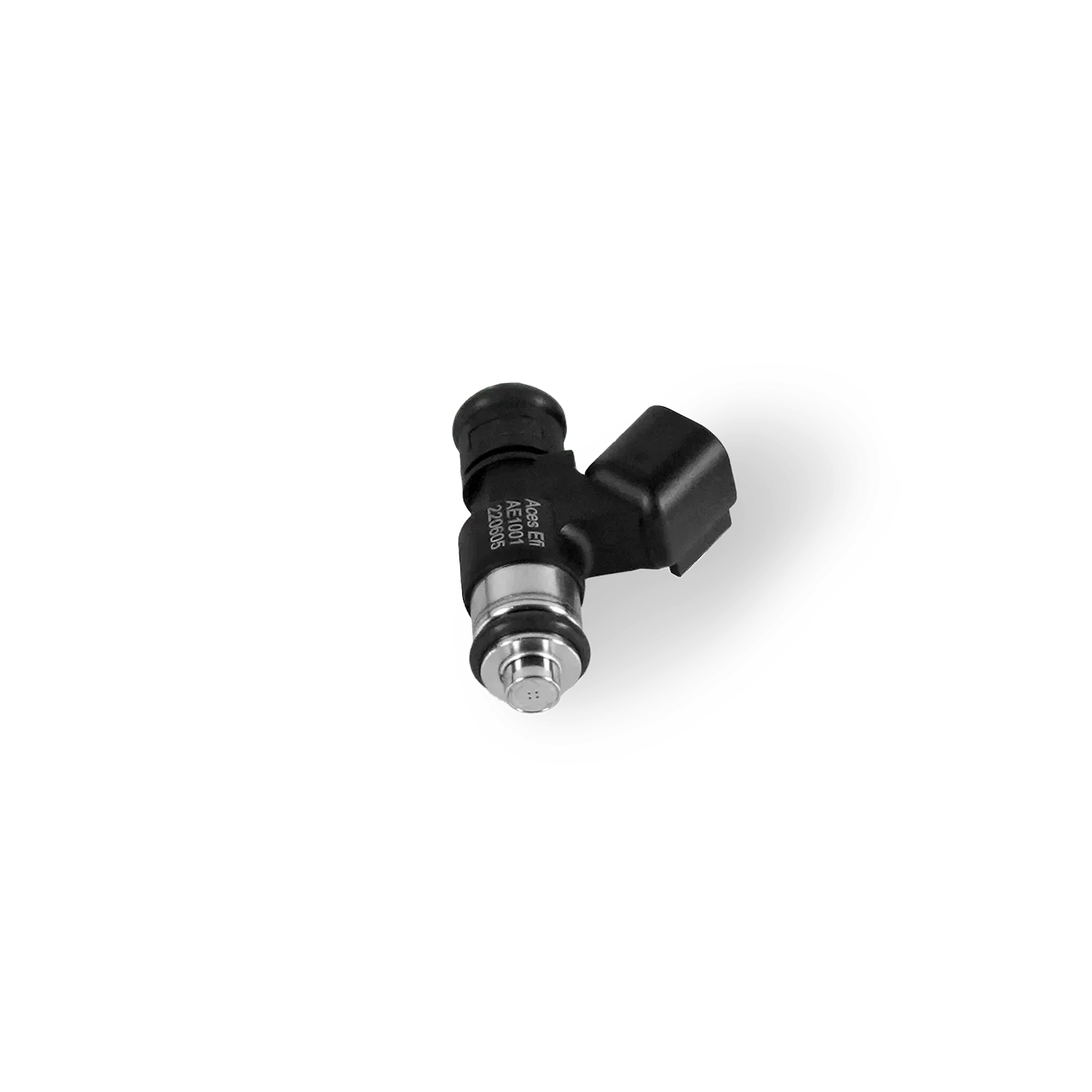 Fuel Injectors - EV6
