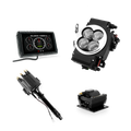 Killshot Fusion Top End Kits