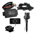 High Roller Pro Ignition Package