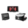 Deuces Wild 2-bbl EFI