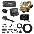 Killshot 2 Pro Master Kits (Gold)