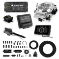 Killshot 2 Pro Master Kits (Polished)