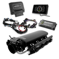 Jackpot 2 LS EFI System - Top End Kit (500 HP)