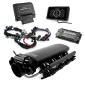 Jackpot 2 LS EFI System - Top End Kit (800 HP)