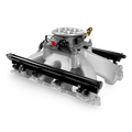 LS Hi-Rise Intake Top End Kit