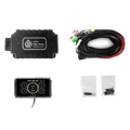 High Roller Pro CDI Ignition Box
