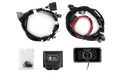 Quick Draw Trans Control Module