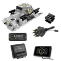 Wild Card 2 EFI - Top End Kits