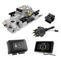 The Joker EFI - Top End Kits