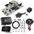 The Joker Sequential EFI/CDI Master Kits (500 HP)