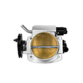 Single Blade Throttle Body