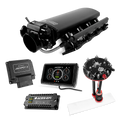Jackpot 2 LS EFI System - Master Kit with Tank Conversion Pump Module with Internal Regulator
