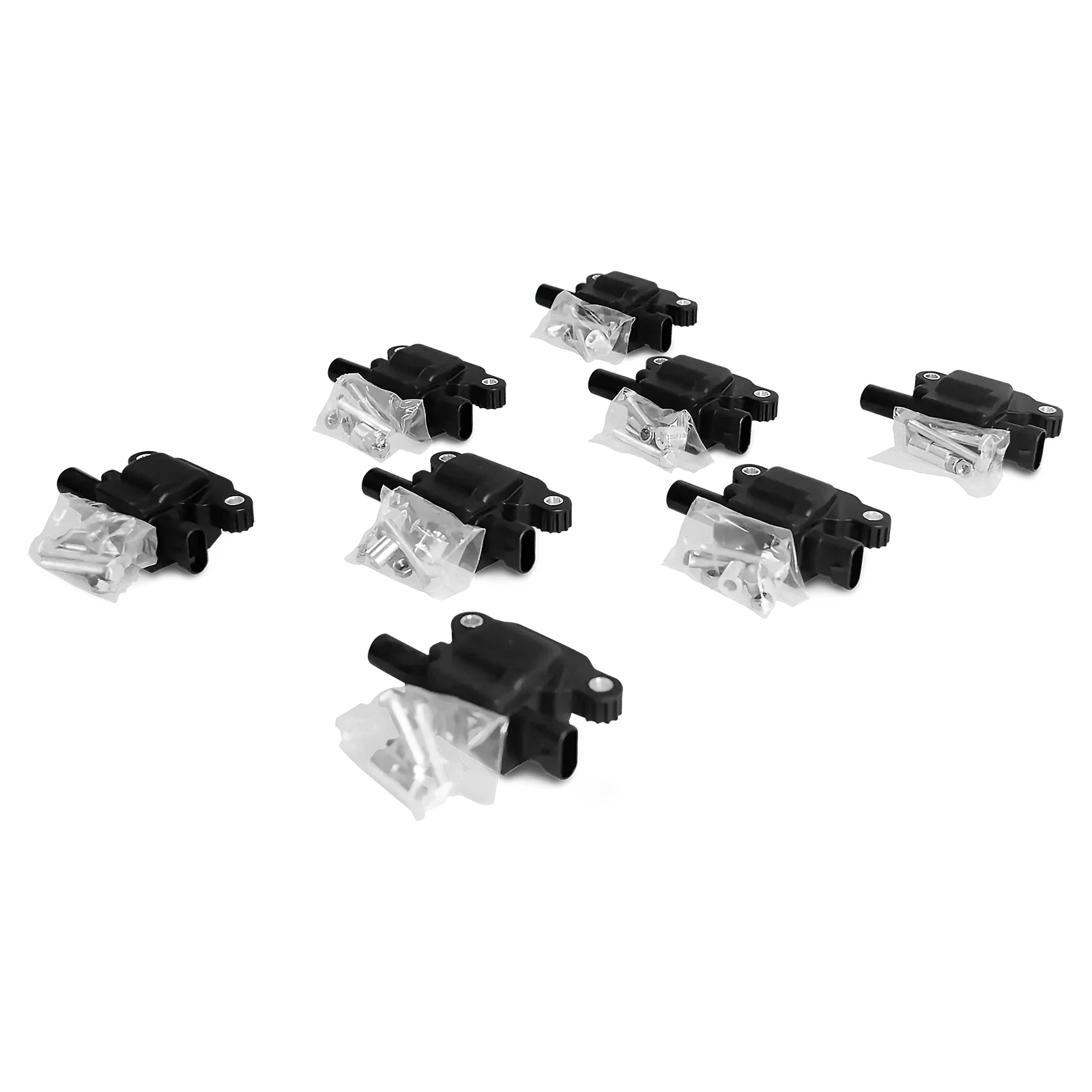 Aces EFI GM LS Ignition Coil