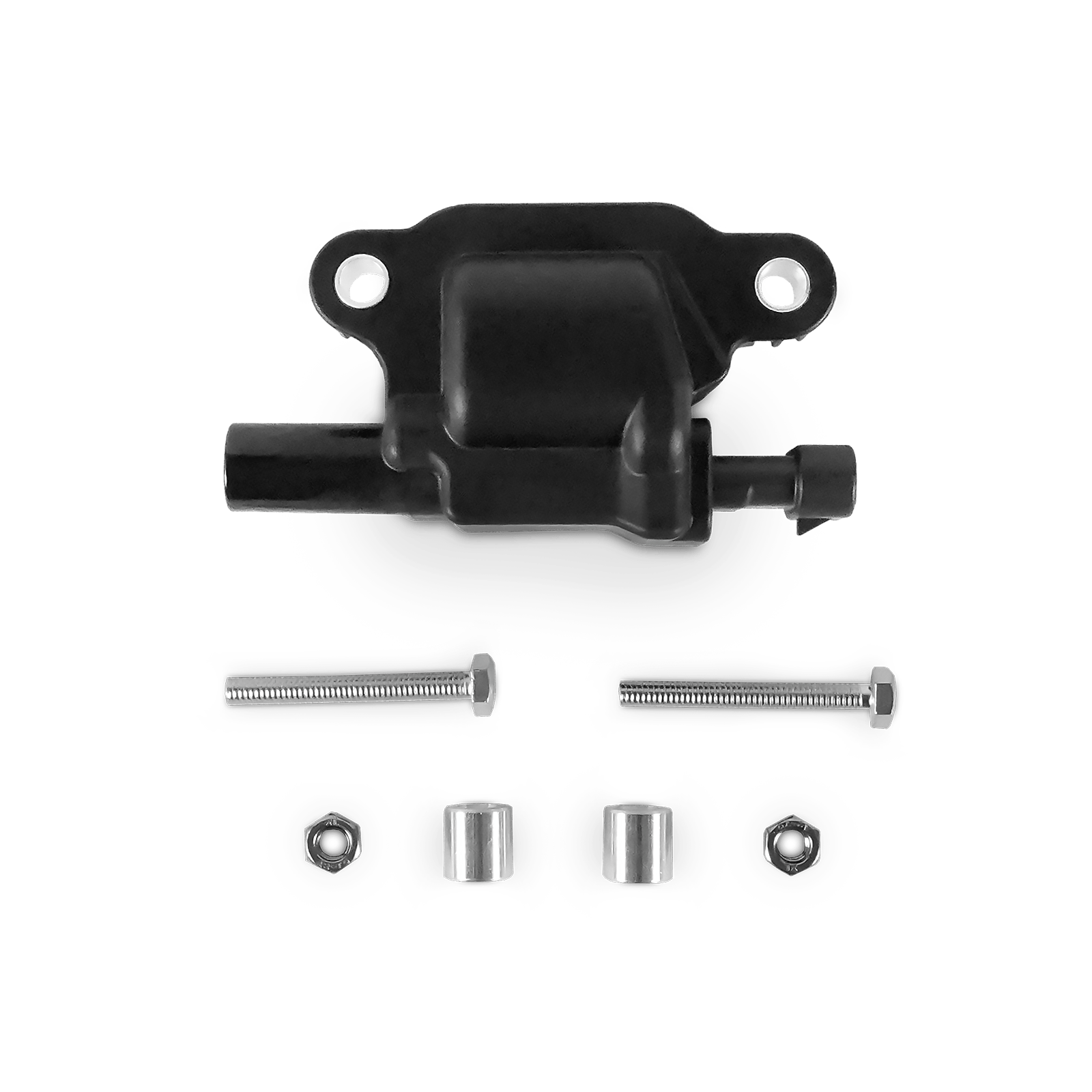 Aces EFI GM LS Ignition Coil