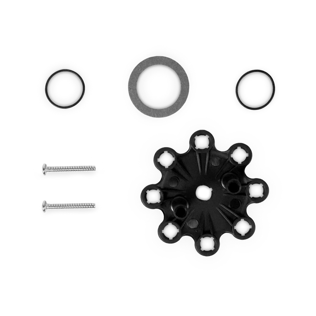 Gambler Series CAM Sync Distributor