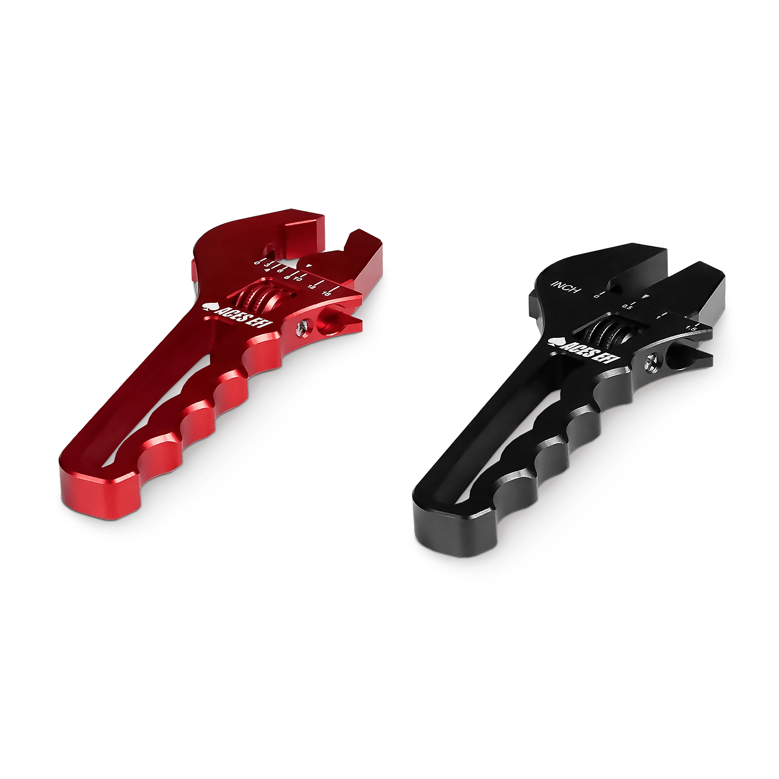 Adjustable AN Wrench -4AN to -16AN