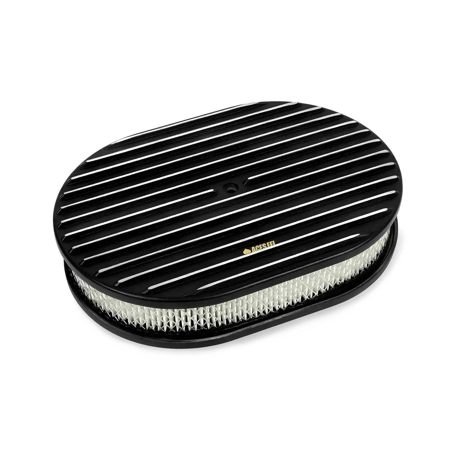 Air Filters & Housing Kit