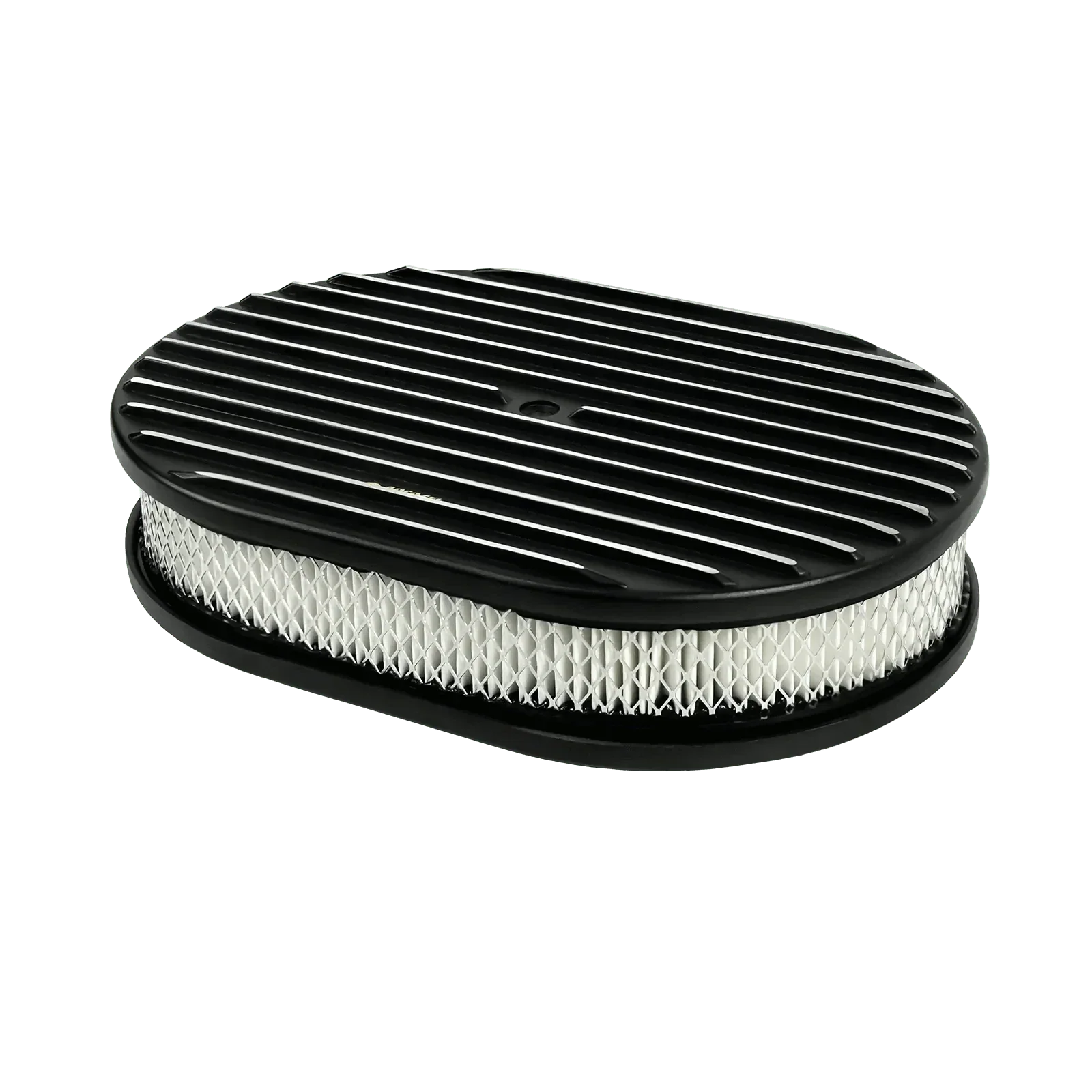 Air Filters & Housing Kit