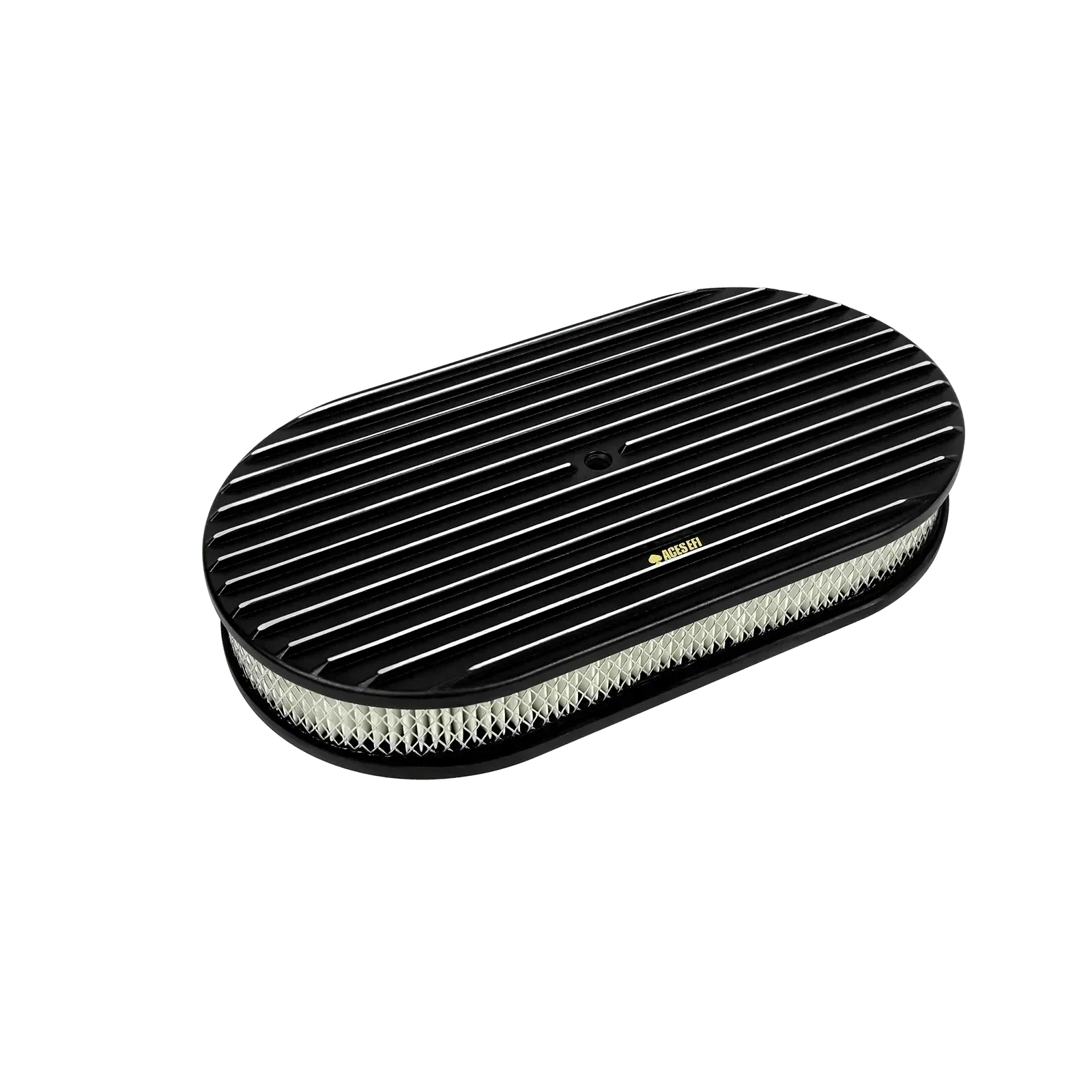 Air Filters & Housing Kit