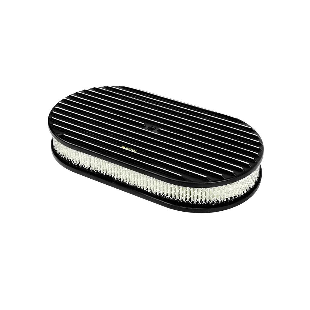 Air Filters & Housing Kit
