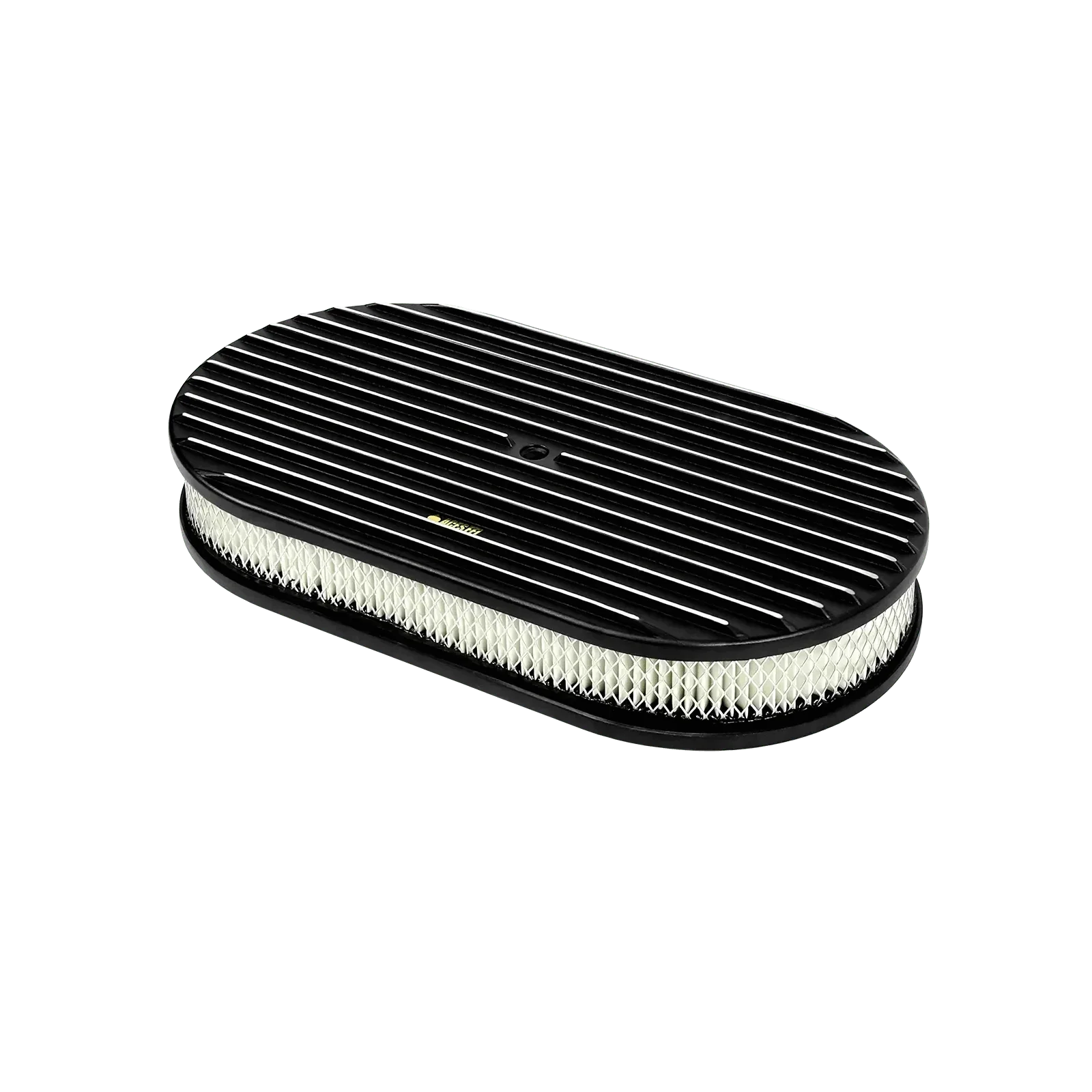 Air Filters & Housing Kit