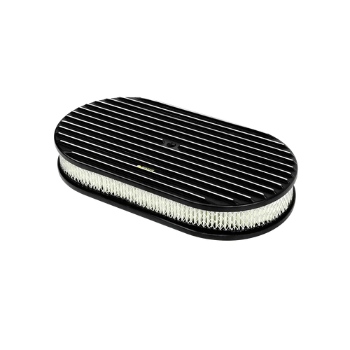 Air Filters & Housing Kit