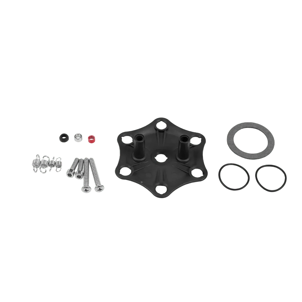 Black Jack Pro Series Magnetic Distributor