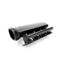 Low-Ram Fabricated 102mm LS Intake Manifold
