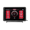 7" Handheld (2nd gen)