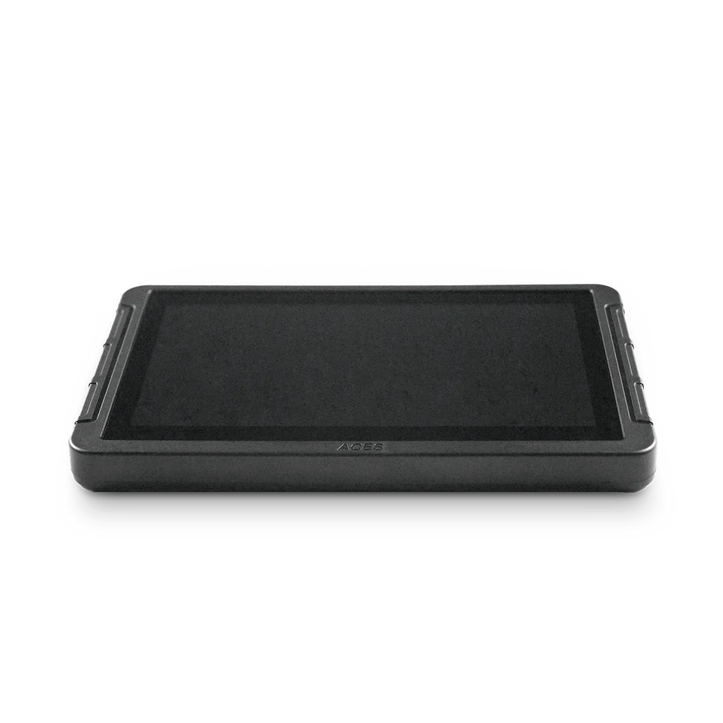 7" Handheld (2nd gen)