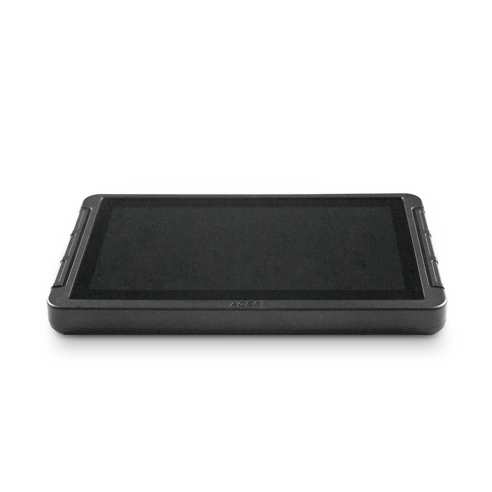 7" Handheld (2nd gen)
