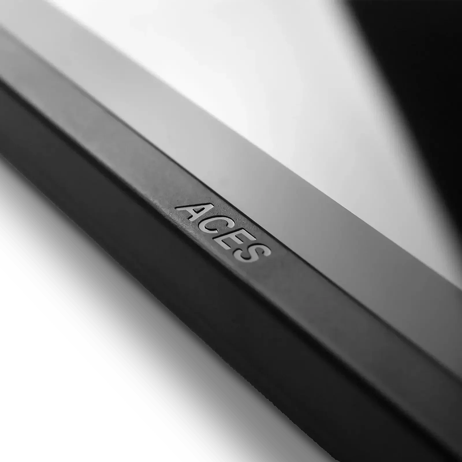 7" Handheld (2nd gen)