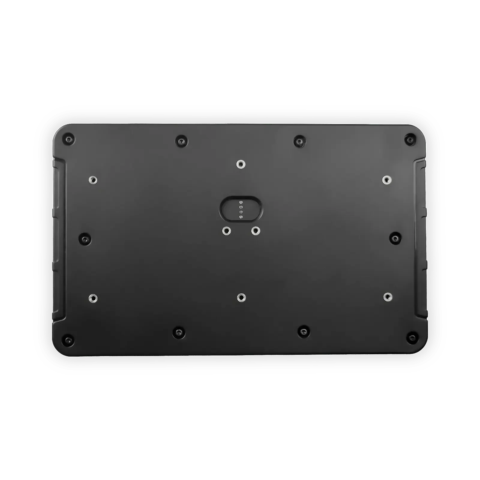 7" Handheld (2nd gen)