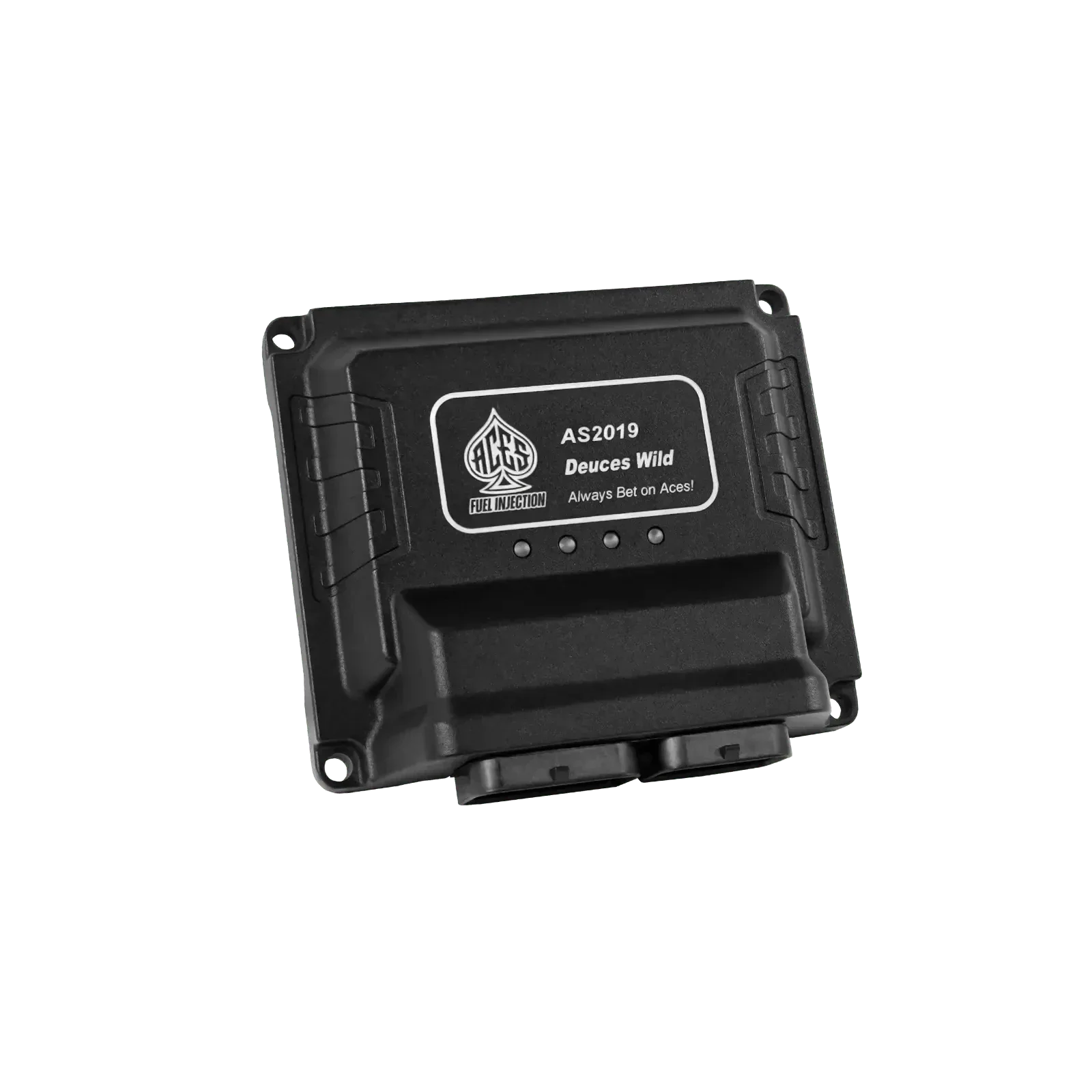 System ECUs