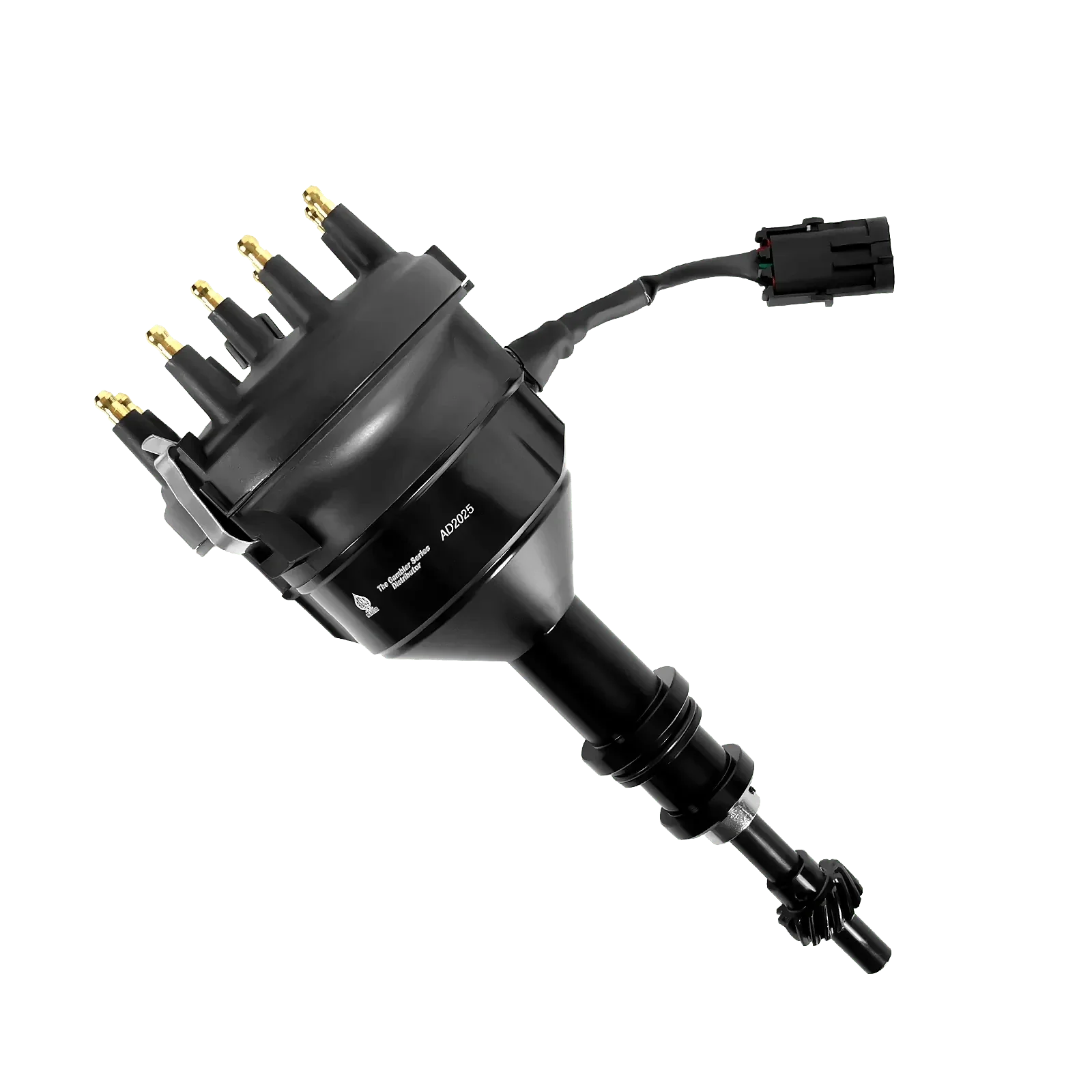 Gambler Series CAM Sync Distributor