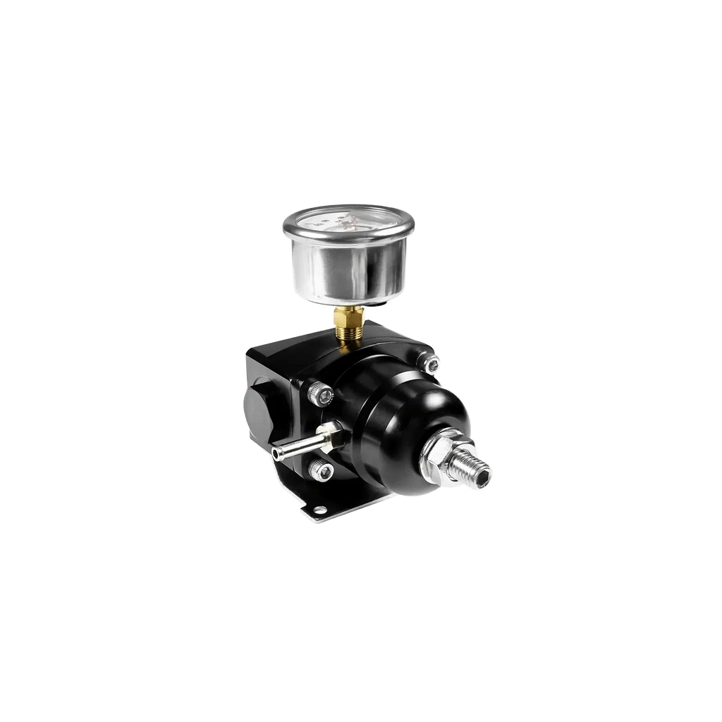 Fuel Regulator