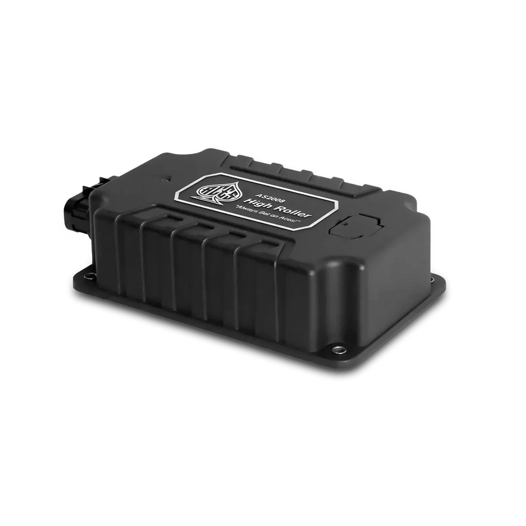 High Roller Pro CDI Ignition Box
