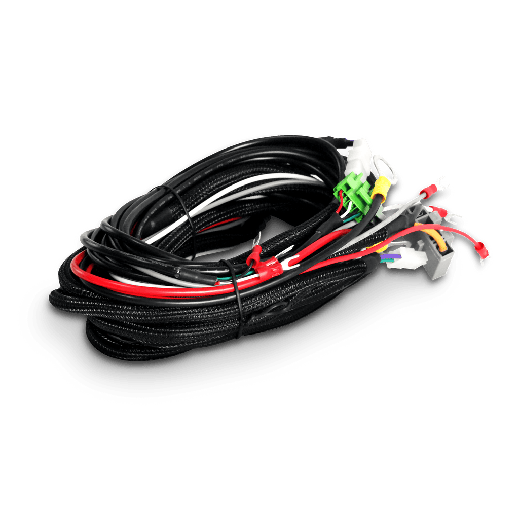 High Roller Pro CDI Ignition Box