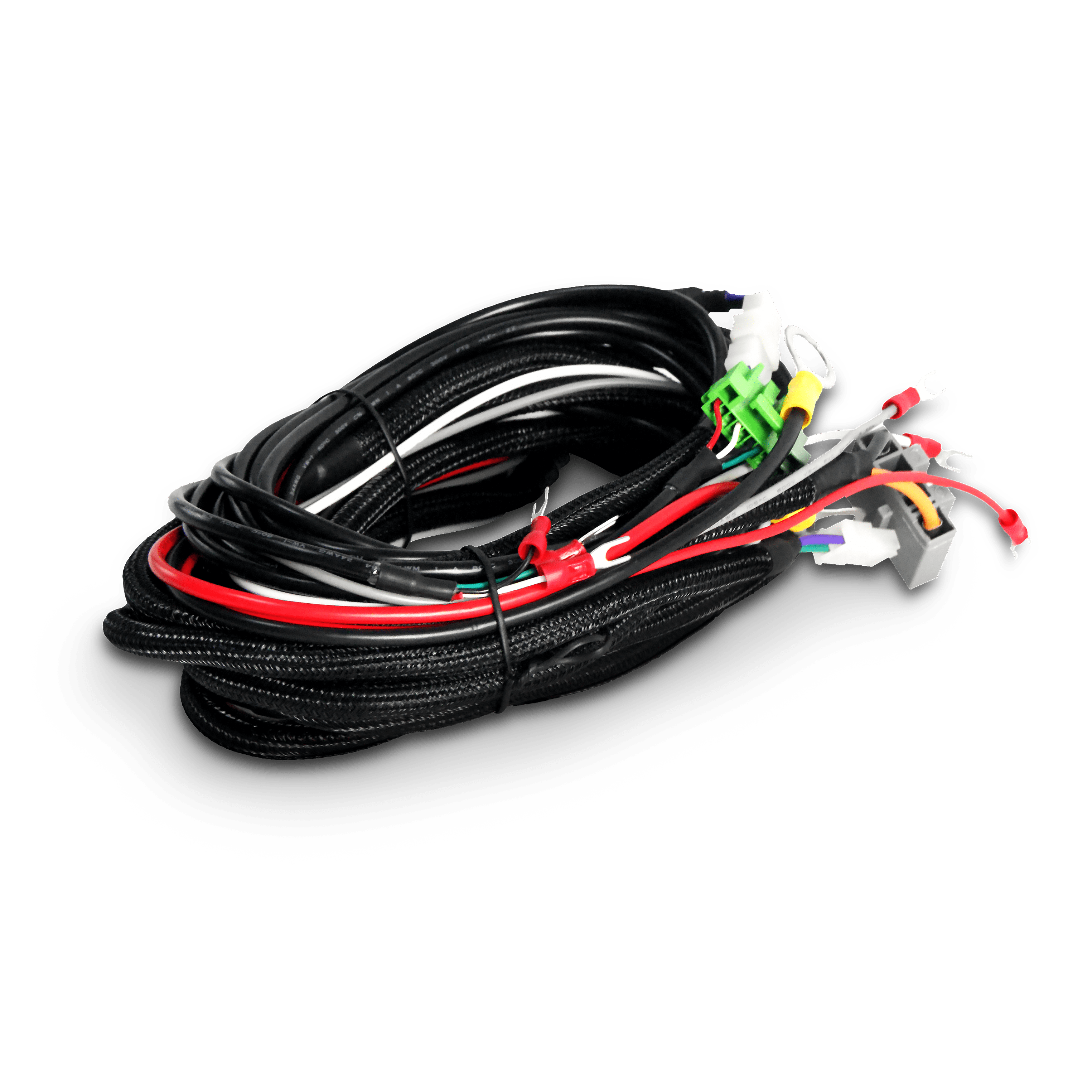 High Roller Pro CDI Ignition Box