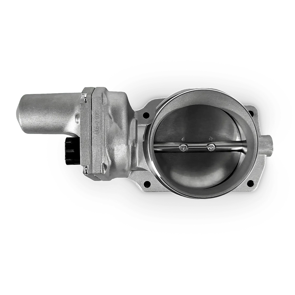 Jackpot 2 LS EFI System - Top End Kit (800 HP)