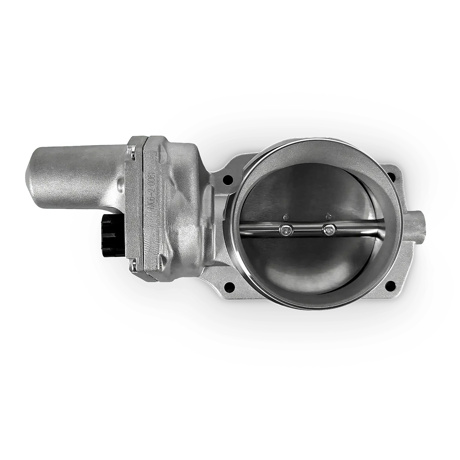 Jackpot 2 LS EFI System - Top End Kit (500 HP)